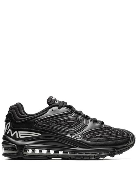 nike air max 98 zwart|nike air max 98 shoes.